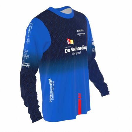 PRJ25-006054_Offroad-Tshirt-LS_right